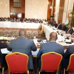 seminaire-gouvernemental-sur-l-adoption-du-pap-2019