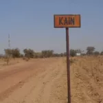 burkina-faso-une-attaque-fait-quatorze-civils-et-146-terroristes-tues