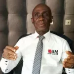 cote-d-ivoire-bonne-gouvernance-le-pr-djaha-konan-lance-des-fleurs-a-ouattara-ses-piques-a-bedie-gbagbo-et-guei