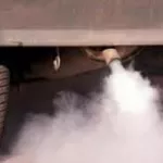 les-precautions-a-prendre-pour-que-son-moteur-diesel-dure-le-plus-longtemps-possible