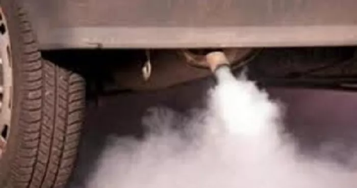 les-precautions-a-prendre-pour-que-son-moteur-diesel-dure-le-plus-longtemps-possible