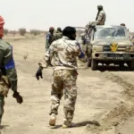 mali-un-maire-du-nord-du-pays-tue-dans-une-circonstance-malheureuse