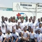 apres-l-annonce-sa-candidature-une-plate-forme-de-mouvements-proches-de-guillaume-soro-sur-le-terrain