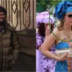 emmanuel-eboue-fait-des-confidences-sur-son-divorce-avec-sa-femme-aurelie-bertrand