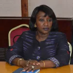 amelioration-du-service-public-bientot-un-portail-du-citoyen-denomme-milie