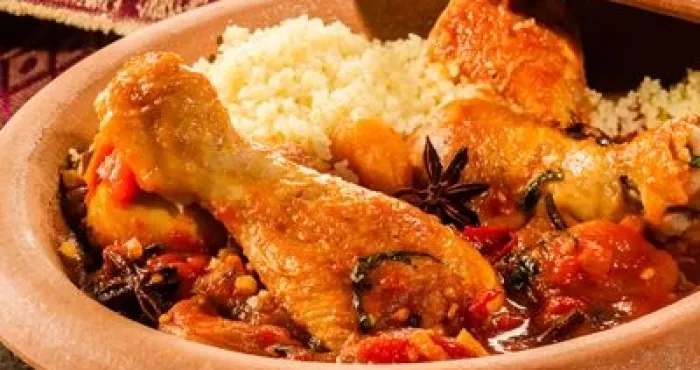 fonio-au-poulet