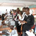 chomage-les-verites-sur-la-situation-de-l-emploi-jeunes-en-cote-d-ivoire