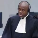 en-attendant-un-pays-d-accueil-pour-ble-goude-me-claver-n-dry-son-avocat-fait-des-confidences