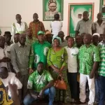 injures-de-la-deputee-mariame-traore-contre-sita-coulibaly-un-senateur-rdhp-cite-korhogo-fait-bloc-derriere-la-presidente-des-femmes-du-pdci