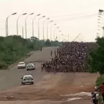 lycee-scientifique-de-yamoussoukro-les-eleves-exasperes-font-une-marche-scientifique