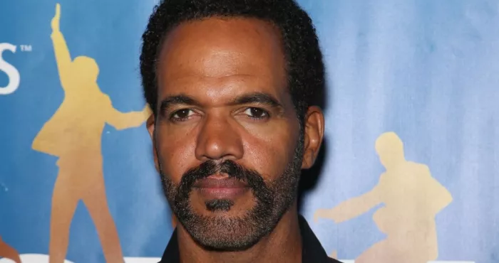 kristoff-st-john-qui-jouait-neil-winters-dans-les-feux-de-l-amour-retrouve-mort-a-son-domicile