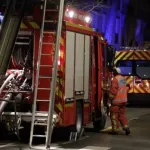 incendie-a-paris-la-these-criminelle-privilegiee-une-femme-arretee-et-admise-en-infirmerie-psychiatrique