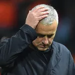 jose-mourinho-condamne-a-un-an-de-prison-pour-fraude-fiscal