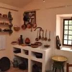 rendre-une-maison-agreable-8-pratiques-a-ne-pas-manquer