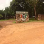 vavoua-un-enseignant-abattu-ses-meurtriers-presumes-arretes