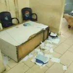 casses-au-service-des-urgences-du-chu-de-yopougon-13-syndicats-de-sante-et-la-mutuelle-des-agents-exigent-des-sanctions