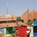 26eme-edition-du-fespaco-voici-les-films-ivoiriens-en-lice