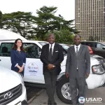 renforcement-des-equipements-sanitaires-en-cote-d-ivoire-des-materiels-roulants-offert-par-les-usa