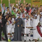 un-anglais-emprisonne-aux-emirats-arabes-unis-pour-avoir-porte-un-maillot-du-qatar