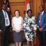 politique-nationale-le-parti-de-mamadou-koulibaly-recuse-la-plate-forme-de-bedie-ou-un-rassemblement-anime-par-des-motivations-revanchardes