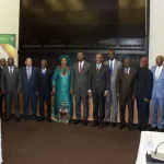 cote-d-ivoire-moussa-sanogo-devoile-les-4-principaux-axes-de-la-nouvelle-politique-fiscale