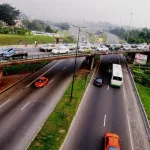 developpement-economique-les-financements-de-la-bad-en-faveur-de-la-cote-d-ivoire-en-hausse-de-280