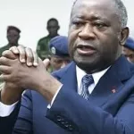 gbagbo-a-regagne-la-belgique-soro-refuse-de-demissionner