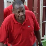 africa-sports-d-abidjan-vomi-par-ses-collaborateurs-alexis-vagba-demande-pardon-zs-arrive