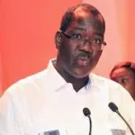cote-d-ivoire-crise-dans-le-secteur-educatif-la-demission-de-kandia-camara-exigee