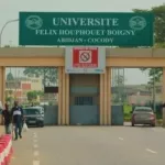 enseignement-superieur-un-deuxieme-syndicat-se-joint-a-la-cnec-pour-respecter-le-mot-d-ordre-de-greve