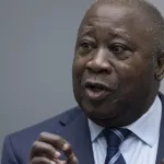 cpi-installe-dans-un-lieu-confidentiel-gbagbo-en-belgique-pour-trois-mois