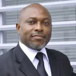 entreprenariat-a-zero-francs-le-secret-de-la-fafede-pour-le-developper-l-afrique