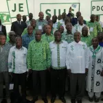 cote-d-ivoire-les-atouts-du-pdci-renaissance-pour-le-rhdp