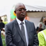 rti-fausseni-dembele-nomme-directeur-general-en-remplacement-de-ahmadou-bakayoko
