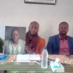 cote-d-ivoire-presente-a-tort-comme-le-pere-du-president-ouattara-le-vieux-mien-djemi-65-ans-parle-pour-la-premiere-fois