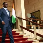 convocation-d-une-assemblee-extraordinaire-le-depart-probable-de-guillaume-soro-va-t-il-rendre-le-tabouret