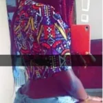 affaire-tontine-sexuelle-des-lyceens-a-angre-voici-celle-par-qui-le-scandale-a-ete-revele