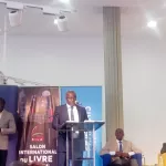 11eme-salon-international-du-livre-d-abidjan-l-ecrivaine-veronique-tadjo-a-l-honneur-la-france-pays-invite