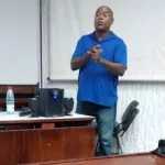 medecine-du-sport-mieux-comprendre-les-traumatismes-les-conseils-de-dr-eric-allangba