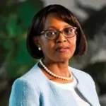 sante-tout-sur-les-ravages-du-cancer-le-diagnostics-tardifs-et-errones-les-chiffres-alarmants-et-les-conseils-de-l-oms