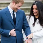 grossesse-royale-meghan-et-harry-engage-un-personnel-inhabituel