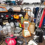 que-faire-pour-avoir-plus-d-espace-dans-une-maison