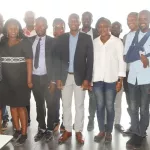 activites-l-ujocci-recoit-le-soutien-de-l-honorable-mamadou-kebe