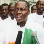 politique-nationale-une-nouvelle-plate-forme-voit-le-jour-voici-sa-position-sur-la-reforme-de-la-cei