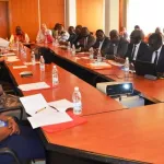 controle-des-marchandises-importees-en-cote-d-ivoire-le-programme-voc-reprend-le-15-fevrier