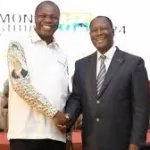 apres-le-congres-du-samedi-26-janvier-confusion-totale-au-rhdp