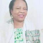 apres-la-sortie-des-femmes-du-rhdp-des-femmes-du-pdci-de-france-sonnent-la-replique