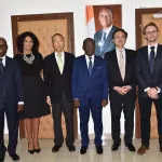 une-mission-coreenne-a-l-institut-de-cardiologie-d-abidjan-pour-operer-gratuitement-des-patients-souffrant-de-cardiopathies-congenitales