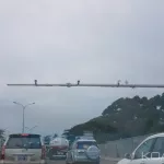 securite-routiere-la-video-verbalisation-demarre-en-avril-prochain