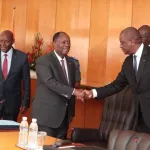 communique-du-conseil-des-ministres-du-mercredi-06-fevrier-2019